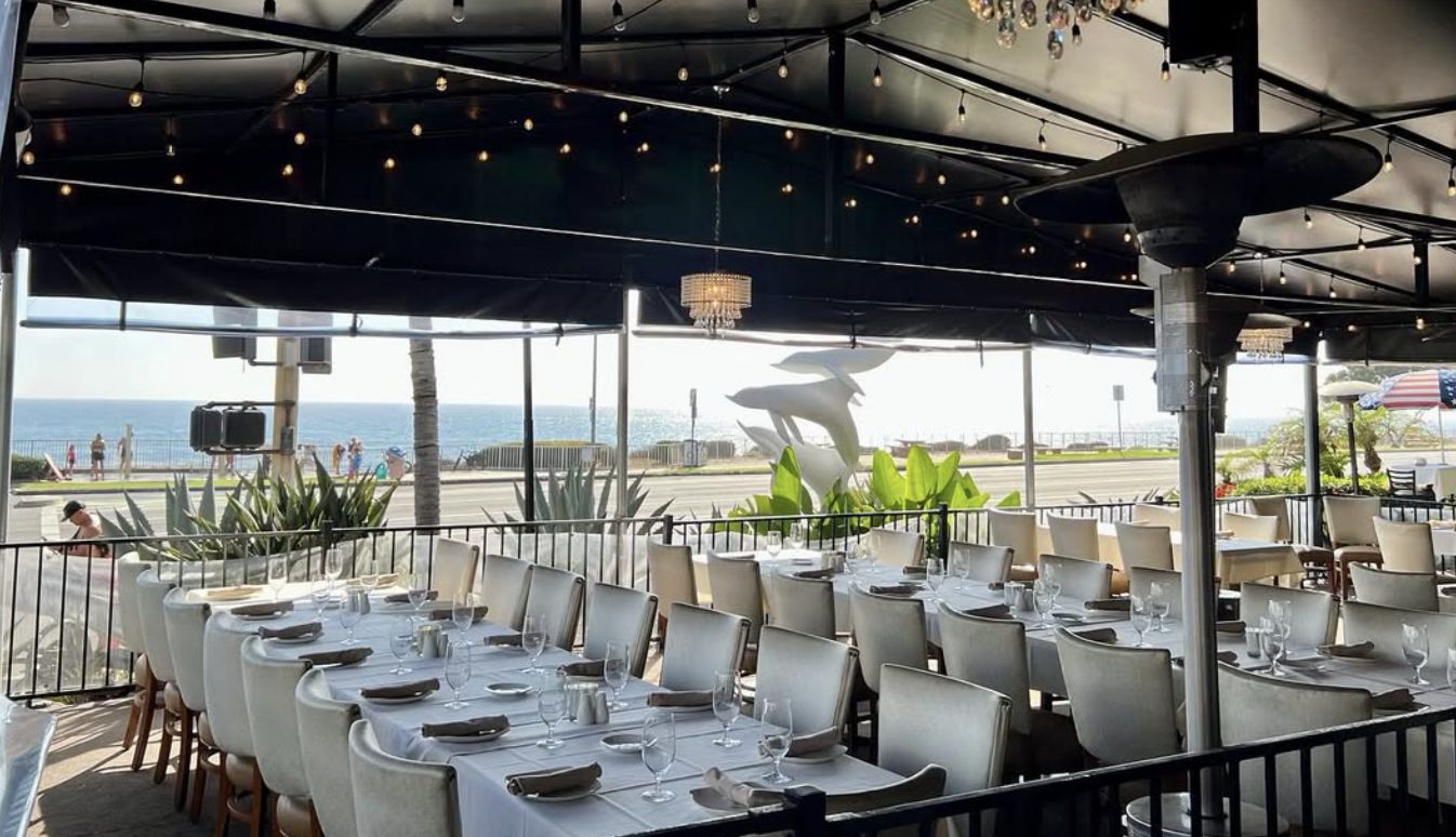 Screenshot 2025-03-18 at 3.39.33 PM